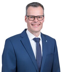 michael-riboni-svp