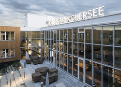 Hotel Sempachersee