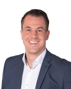 hans-kung-svp