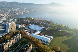 dji_0781_b