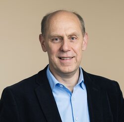 foto-gwerder-thomas-mitte