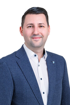 alessandro_ehrbar-svp
