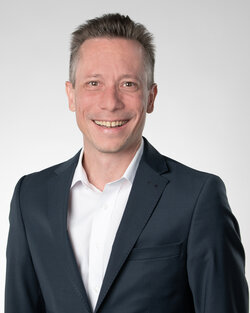 stefan_rothenbuehlersp