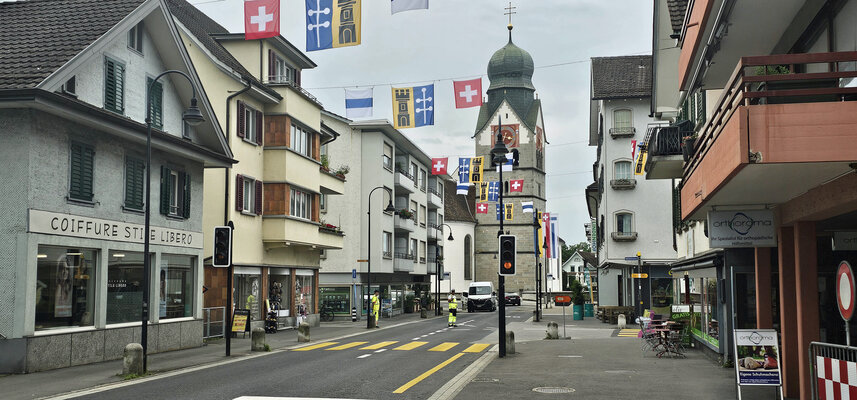 baar_zentrum
